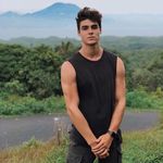 adrian.grigg50 - @adrian.grigg50 - Instagram