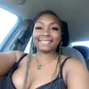 adriangriggs490 - @adriangriggs490 - TikTok