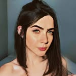 ❤Adr1ana-6rimes❤ - @adri.angrimes - Instagram