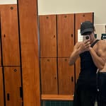 Adrian🦅🇺🇸 - @adrian_grimes5566 - Instagram