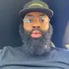 Adrian Grimes899 - @mr_mr1212 - TikTok