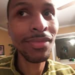 Adrian Grimes - @adriangrimes52 - Instagram
