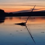 Adrian Grimes - @aido146747 - Instagram