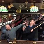 Adrian Grimes - @adrian.grimes.587 - Instagram