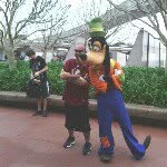 Adrian Grimes - @redskins_biggest_fan11511 - Instagram