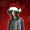 Adrian grimes - @adrian.grimes81 - TikTok