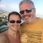 Adrian Grimes - @adrian.grimes.336 - Instagram