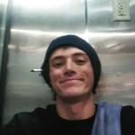 Adrian Grimes - @climbergrimes - Instagram