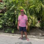 Adrian Grimes - @grimesadrian_49 - Instagram