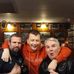 Adrian Grimes - Facebook