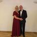 Adrian Grimes - Facebook