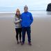Adrian Grimes - Facebook