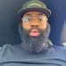 Adrian Grimes - Facebook