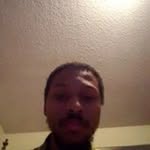 Adrian Grimes - @adrian.grimes.543 - Instagram
