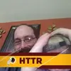 Adrian Grimes - @adriangrimes - TikTok