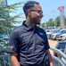 Adrian Grimes - Facebook