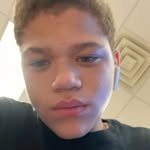 adrian grimes - @eric1235216 - Instagram