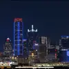 Adrian Grimes - @adrian.grimes - TikTok