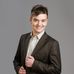 Adrian Grimes - Facebook