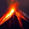 adrian grimes - @f1r3flame - TikTok