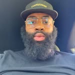 Adrian Grimes - @mrgrimes12 - Instagram