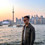 Adrián - @justadriangrimes - Instagram