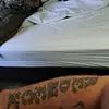 adriangrimes79 - @adriangrimes79 - TikTok