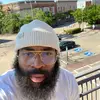 Mr. Grimes - @adriangrimes56 - TikTok