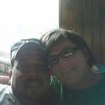 Tia N Adrian Grimes - @usagirl8622 - Instagram