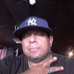 Adrian  grimmond - @grimmondadrian - Instagram
