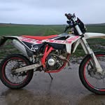 Adrian - @adrian_grimm_ - Instagram