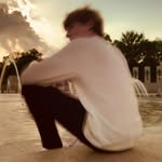 Adrian - @adrian_grimmys4 - Instagram