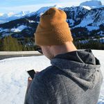 Adrian Ädu Grimm - @adriangrimm - Instagram
