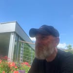 Adrian Grimm - @adriangrimm2 - Instagram