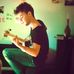 Adrian Grimm - Facebook