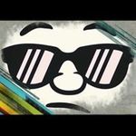 Adrian Grimm - @frezzcoll_lp - Instagram