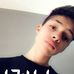 Adrian Grimm - Facebook