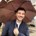 Adrian Grimm - Facebook