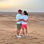 Adrian Grimm - @adrian_nevergiveup76 - Instagram