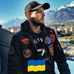 Adrian Grimm - Facebook