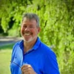 Adrian Grimm - @adriaan.griaxmm1960 - Instagram