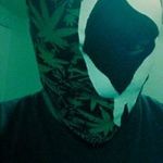 Adrian Paul Grimm - @paul.grimm1014 - Instagram