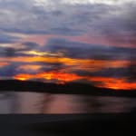 Adrian Grimshaw - @adriangrimshaw278 - Instagram