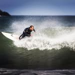 Adrian Grimshaw - @grimshawadrian - Instagram