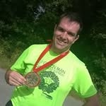 Adrian Grimshaw - @adrian_grimshaw - Instagram