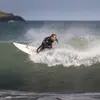 adriangrimshaw582 - @adriangrimshaw582 - TikTok