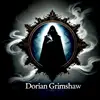 Dorian Grimshaw - @dorian.grimshaw - TikTok