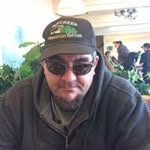 Adrian Grocock - @adriangrocock - Instagram