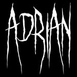 AdiQu - @adrian_gromadzkipoland97 - Instagram