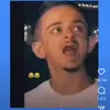 Adrian030 - @adriangromotka - TikTok